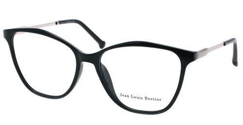 2711 C2 - Jean Louis Bertier - szemüvegkeret (54)