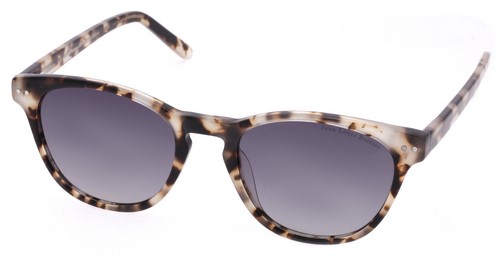 CO1005 C2 - Jean Louis Bertier - napszemüveg (51)