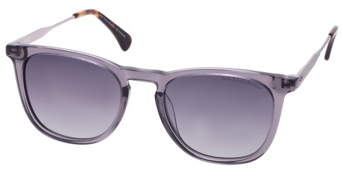 CO1006 C2 - Jean Louis Bertier - napszemüveg