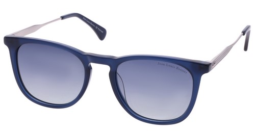 CO1006 C4 - Jean Louis Bertier - napszemüveg