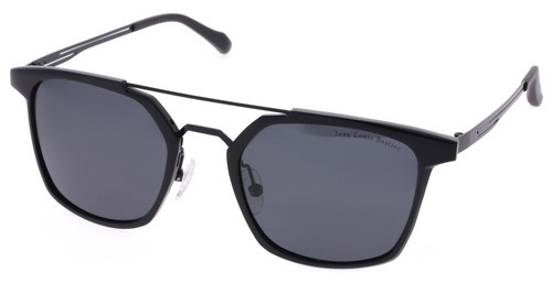 JLB8639 C1 - Jean Louis Bertier - napszemüveg