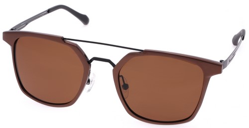 JLB8639 C3 - Jean Louis Bertier - napszemüveg