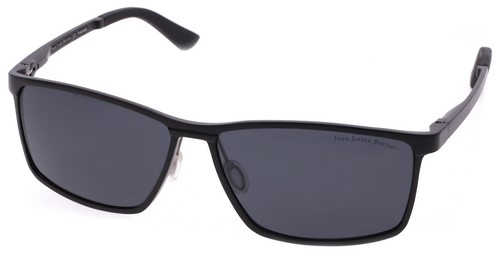 JLB8730 C1 - Jean Louis Bertier - napszemüveg