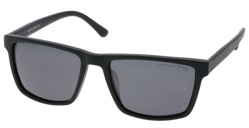 JLB0332 C2 - Jean Louis Bertier - napszemüveg
