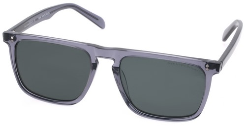 JLB11008S C5 - Jean Louis Bertier - napszemüveg