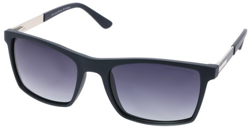 JLB8222 C5 - Jean Louis Bertier - napszemüveg