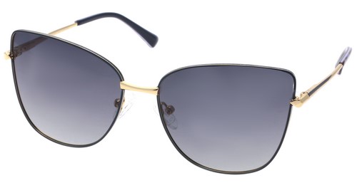 JLB5142 C4 - Jean Louis Bertier - napszemüveg