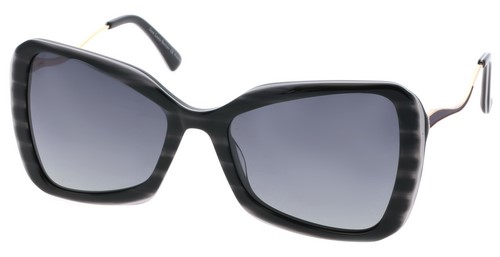 JLB6171 C5 - Jean Louis Bertier - napszemüveg (54)