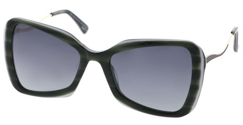 JLB6171 C7 - Jean Louis Bertier - napszemüveg (54)