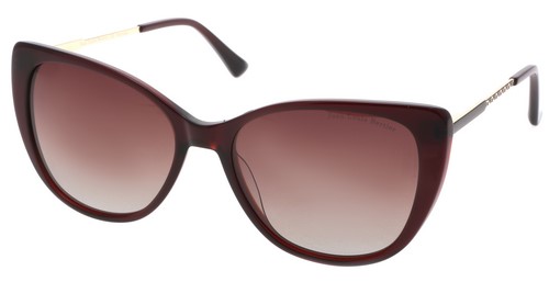 JLB6152 C3 - Jean Louis Bertier - napszemüveg (55)