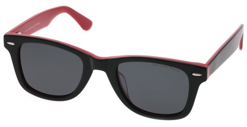 CO1018 JLB C4 - Jean Louis Bertier - napszemüveg (51)