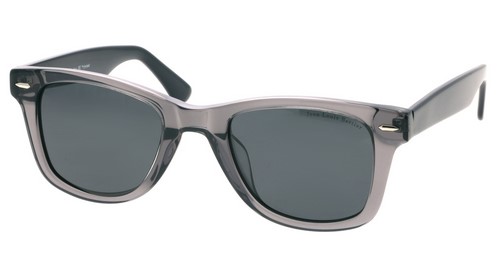 CO1018 JLB C3 - Jean Louis Bertier - napszemüveg (51)