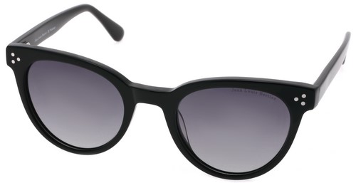 CO1019 JLB C1 - Jean Louis Bertier - napszemüveg (50)