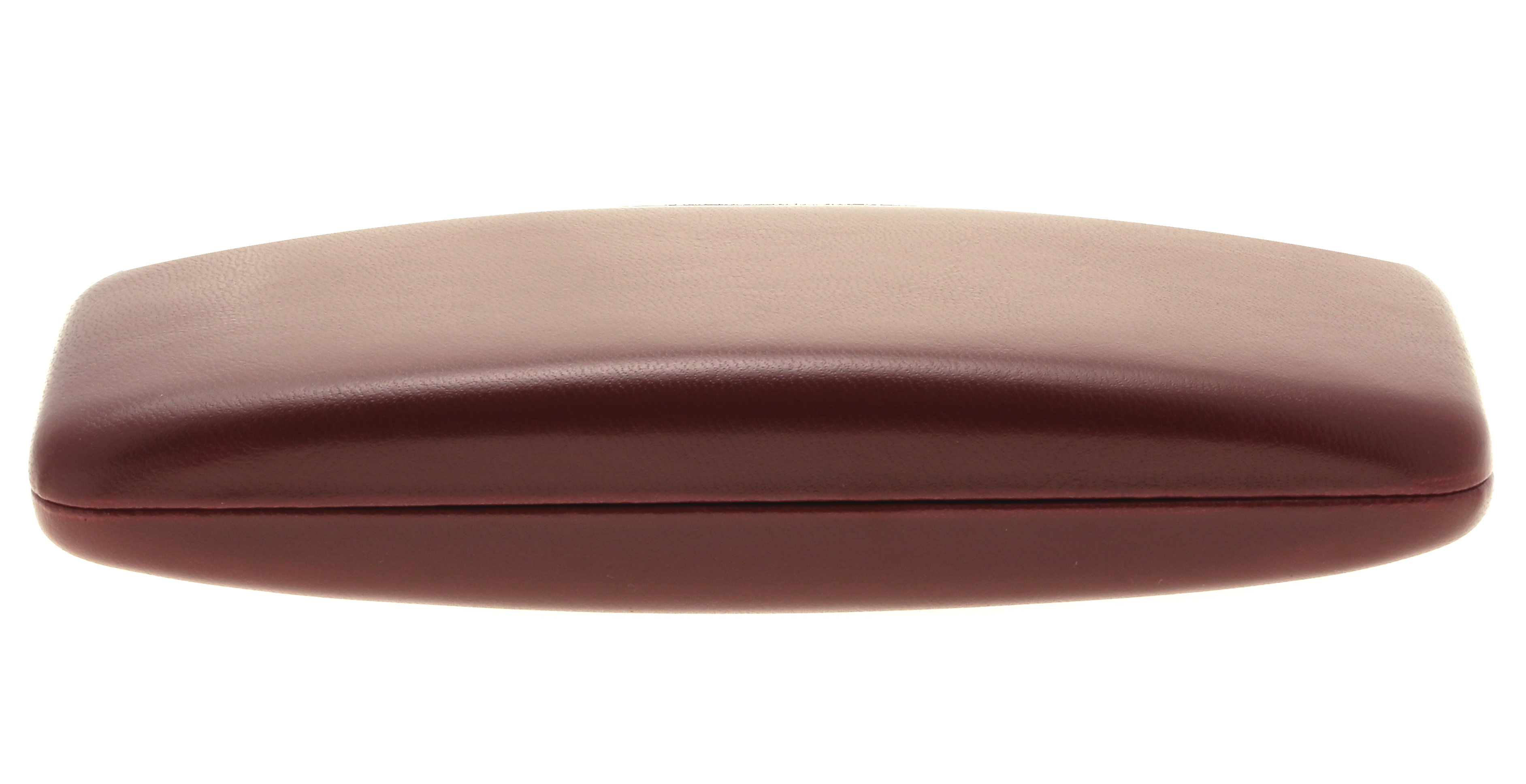 H6130 Claret - Kemény tok (155)