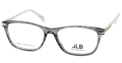 HG8257 C3 - Jean Louis Bertier - szemüvegkeret (52)