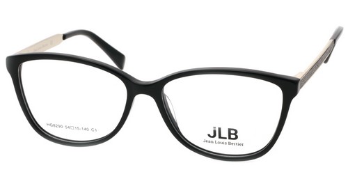 HG8290 C1 - Jean Louis Bertier - szemüvegkeret (54)