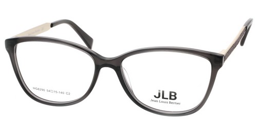 HG8290 C2 - Jean Louis Bertier - szemüvegkeret (54)