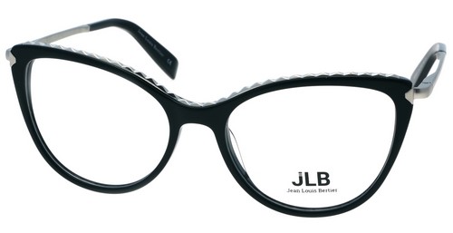 HG8281 C1 - Jean Louis Bertier - szemüvegkeret (54)