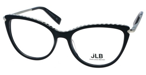 HG8281 C2 - Jean Louis Bertier - szemüvegkeret (54)