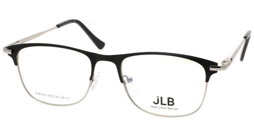 XC61013 C1 - Jean Louis Bertier - szemüvegkeret (55)