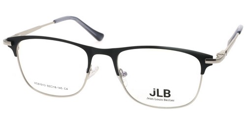 XC61013 C4 - Jean Louis Bertier - szemüvegkeret (55)