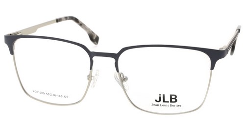 XC61089 C5 - Jean Louis Bertier - szemüvegkeret (55)