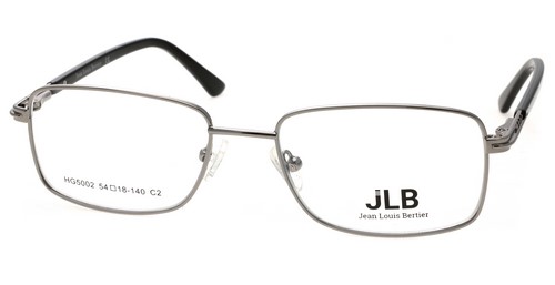 HG5002 C2 - Jean Louis Bertier - szemüvegkeret (54)