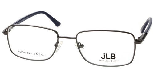 HG5002 C3 - Jean Louis Bertier - szemüvegkeret (54)