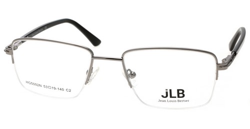 HG5002N C2 - Jean Louis Bertier - szemüvegkeret (53)