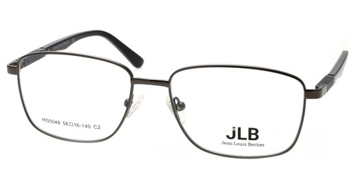 HG5048 C2 - Jean Louis Bertier - szemüvegkeret (56)