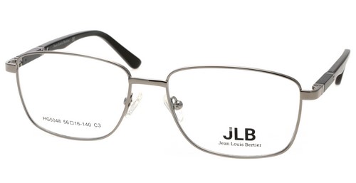 HG5048 C3 - Jean Louis Bertier - szemüvegkeret (56)