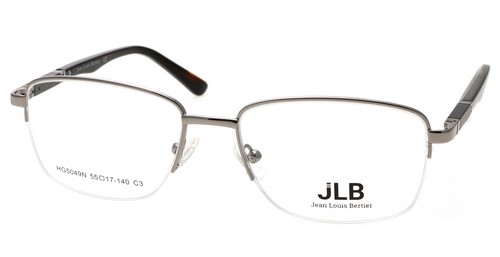 HG5049N C3 - Jean Louis Bertier - szemüvegkeret (55)