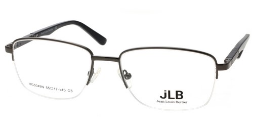 HG5049N C2 - Jean Louis Bertier - szemüvegkeret (55)