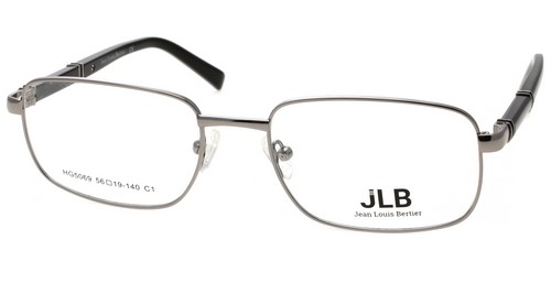 HG5069 C1 - Jean Louis Bertier - szemüvegkeret (56)