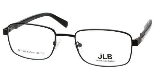 NC7391 C2 - Jean Louis Bertier - szemüvegkeret (54)
