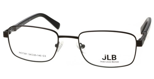 NC7391 C3 - Jean Louis Bertier - szemüvegkeret (54)
