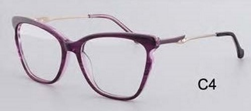 ES6006JLB C4 - Jean Louis Bertier - szemüvegkeret (54)