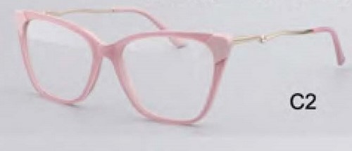 HA1023JLB C2 - Jean Louis Bertier - szemüvegkeret (54)