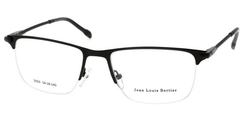 JLB20O3 C1 - Jean Louis Bertier - szemüvegkeret (55)