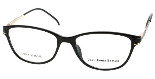 IP2047JLB C1 - Jean Louis Bertier - szemüvegkeret (55)