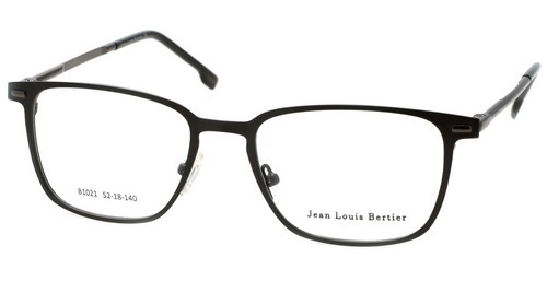 B1021JLB C2 - Jean Louis Bertier - szemüvegkeret (55)