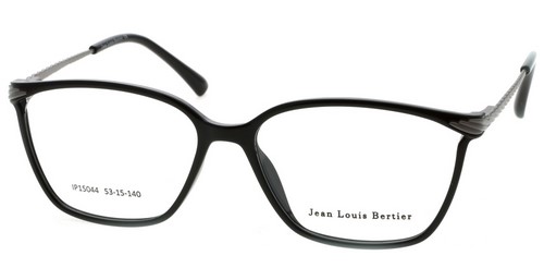 IP15044JLB C2 - Jean Louis Bertier - szemüvegkeret (55)