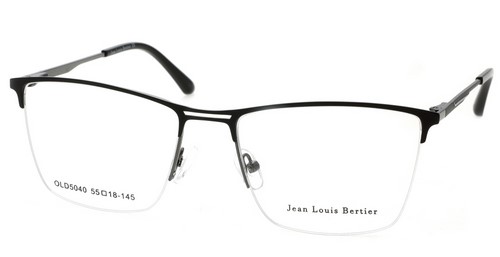 OLD5040JLB C1 - Jean Louis Bertier - szemüvegkeret (55)