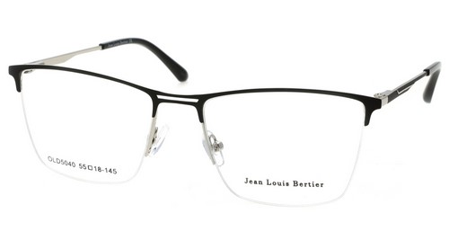 OLD5040JLB C2 - Jean Louis Bertier - szemüvegkeret (55)