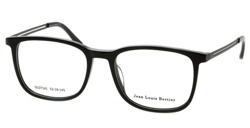 OLD7141JLB C1 - Jean Louis Bertier - szemüvegkeret (55)