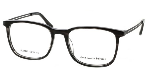 OLD7141JLB C3 - Jean Louis Bertier - szemüvegkeret (55)