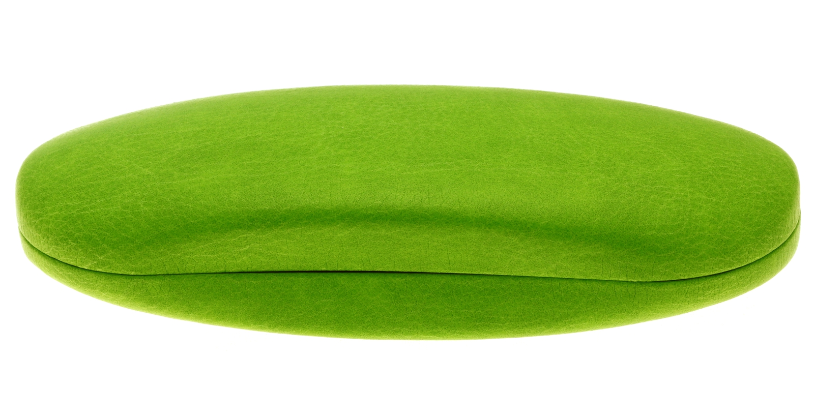 H6048 Green - Kemény tok (155)