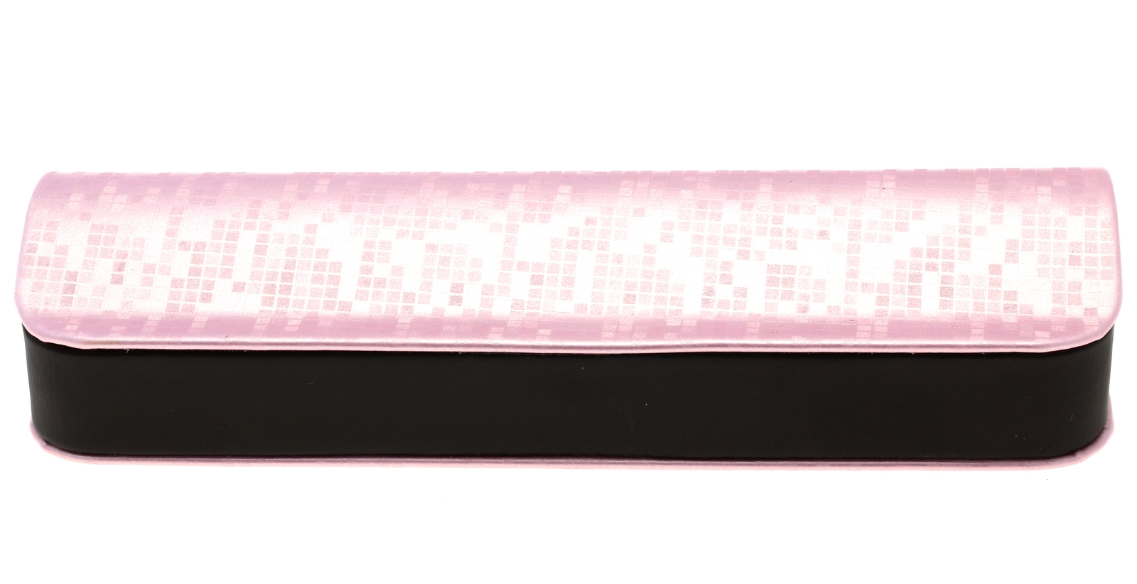 H8042 Pink - Kemény tok (150)