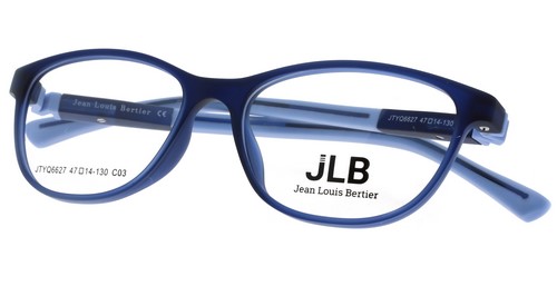 JTYQ6627 C3 - JLB Junior - szemüvegkeret (47)