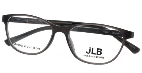 JTYQ6627 C4 - JLB Junior - szemüvegkeret (47)